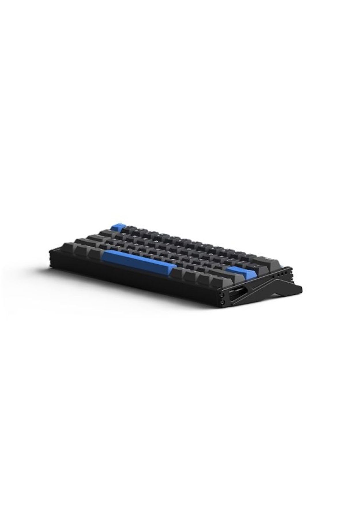 Amazon.co.jp: IQUNIX (アイキューニックス) EZ60 esports ゲーミング